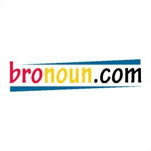 bronoun.jpg
