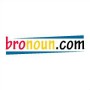 bronoun.jpg