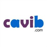cavib.jpg