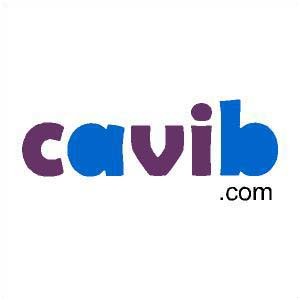 cavib.jpg