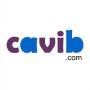 cavib.jpg
