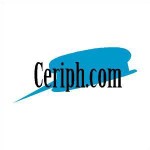 ceriph.jpg