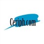ceriph.jpg