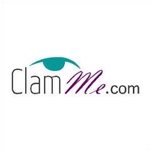 clamme.jpg