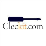 cleckit.jpg
