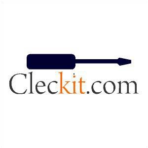 cleckit.jpg