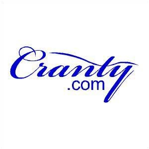 cranty.jpg