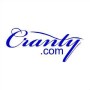 cranty.jpg