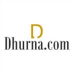 dhurna.jpg