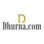 dhurna.jpg