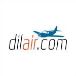 dilair.jpg