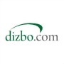 dizbo.jpg