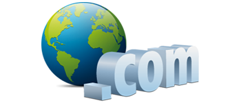 dotcom
