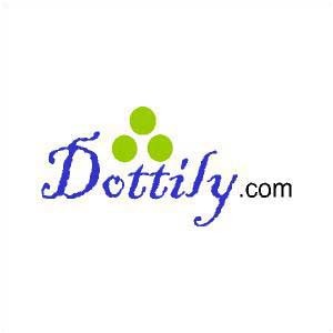 dottily.jpg