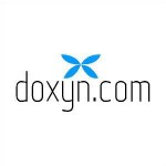 doxyn.jpg