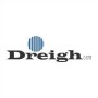 dreigh.jpg