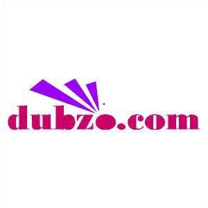 dubzo.jpg