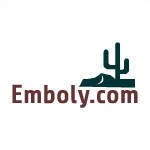 emboly.jpg