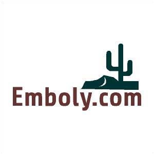 emboly.jpg
