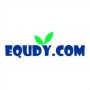 equdy.jpg