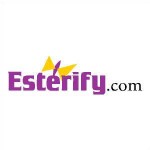 esterify.jpg