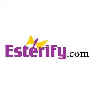 esterify.jpg