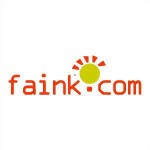 faink.jpg