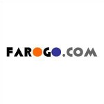 farogo.jpg
