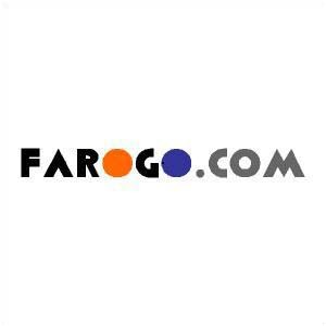 farogo.jpg