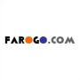 farogo.jpg