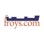 froys.jpg