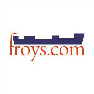 froys.jpg