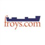 froys.jpg