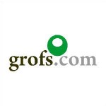 grofs.jpg