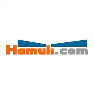 hamuli.jpg