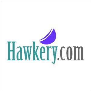 hawkery.jpg