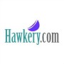 hawkery.jpg