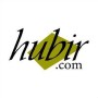 hubir.jpg
