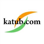 katub.jpg