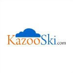 kazooski.jpg