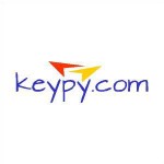keypy.jpg