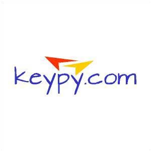 keypy.jpg