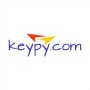 keypy.jpg