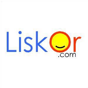 liskor.jpg