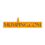 mumpng.jpg