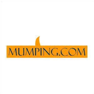 mumpng.jpg