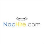 naphire.jpg
