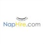 naphire.jpg