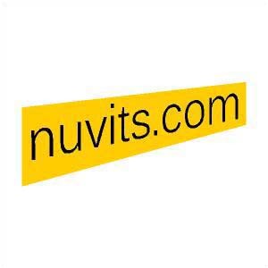 nuvits.jpg