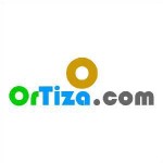 ortiza.jpg